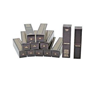 Tom Ford Traceless Soft Matte Concealer Stick. New In Box~Select Your Shade